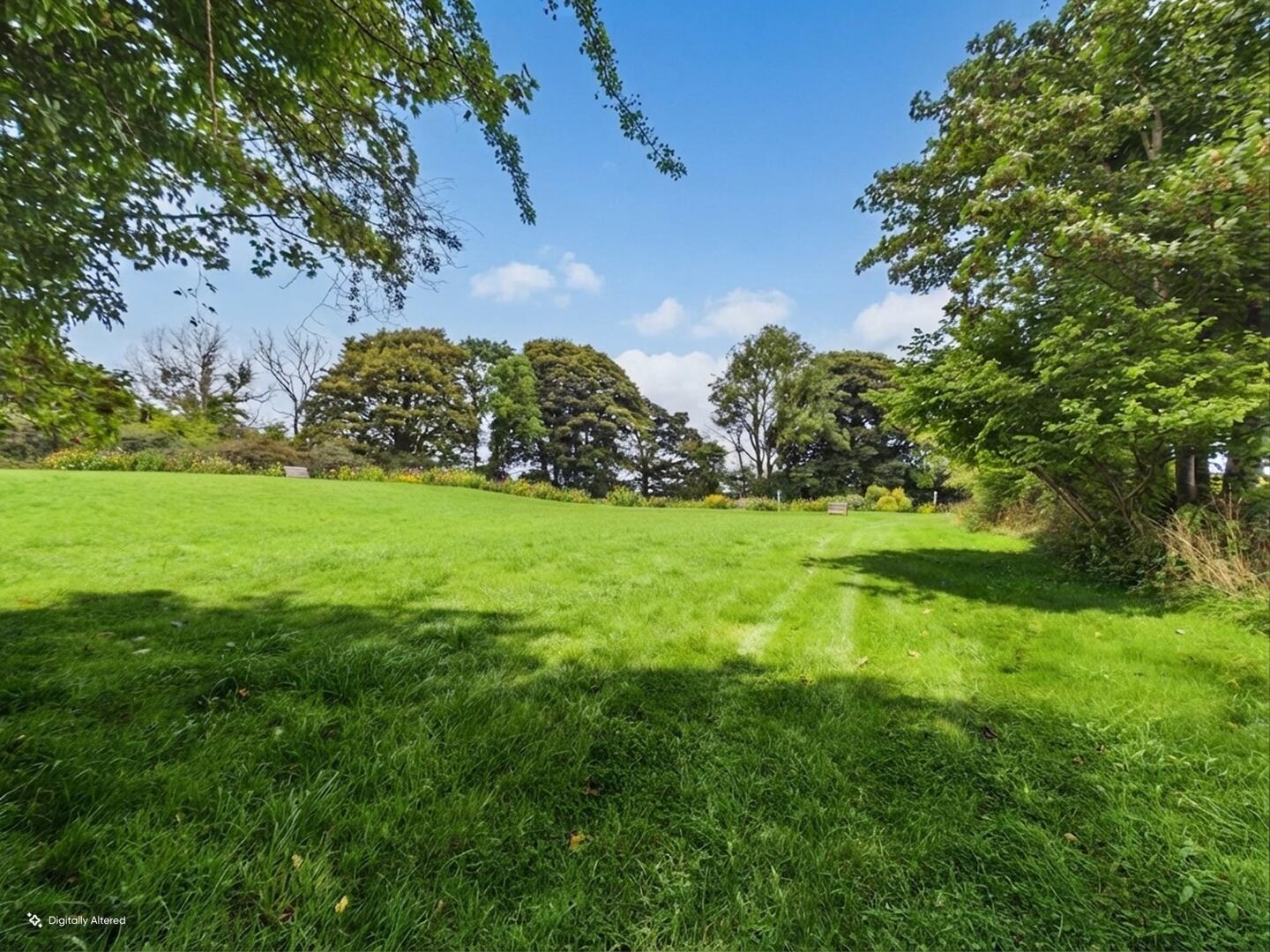 Tyn Lon, Treborth, Bangor